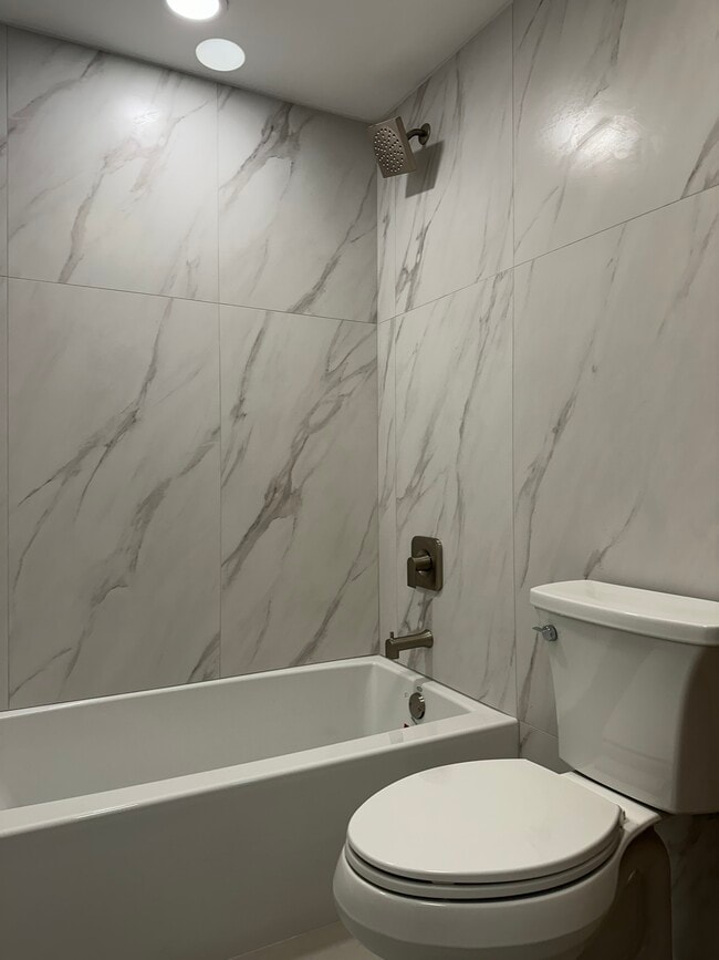 300 Park St in Hackensack, NJ - Building Photo - Building Photo