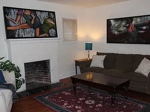 617 S Jefferson St in Moscow, ID - Building Photo - Building Photo