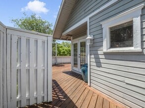 1308 S Pennsylvania Ave in Winter Park, FL - Building Photo - Building Photo