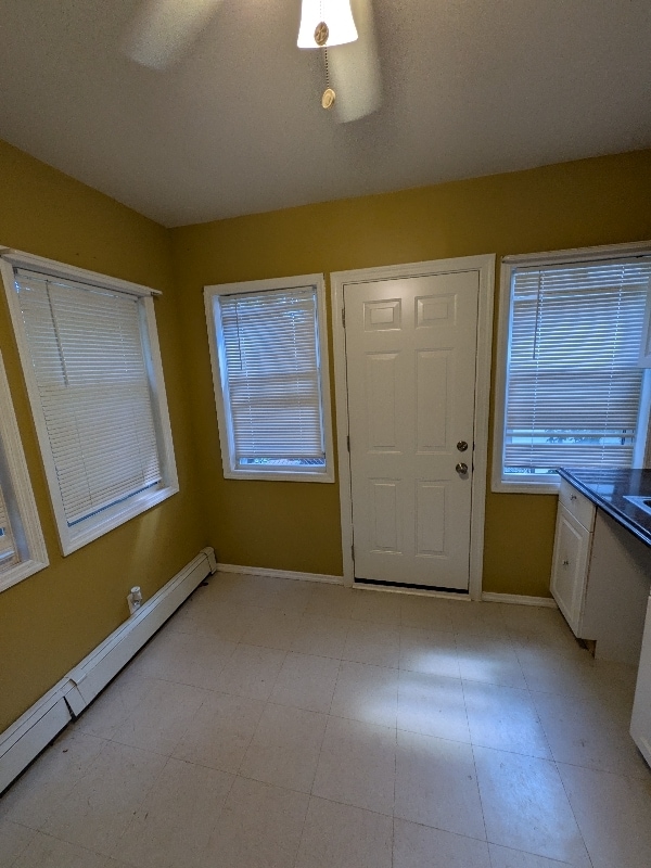 315 Liberty Rd in Englewood, NJ - Building Photo - Building Photo