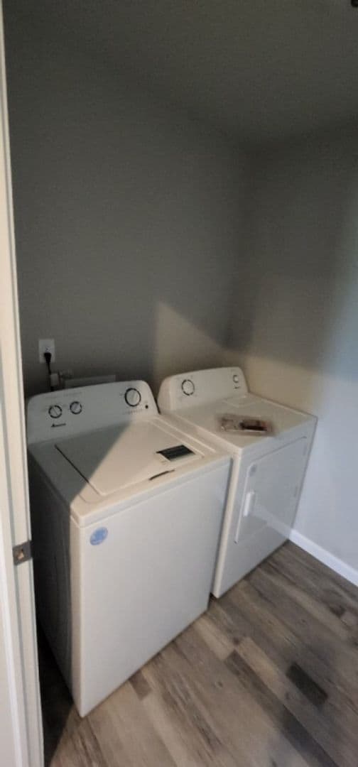 3318 Kenner Lp in Bismarck, ND - Building Photo - Building Photo