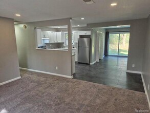 6380 Eastlawn Ave in Village of Clarkston, MI - Building Photo - Building Photo