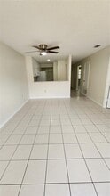 2108 Bahamas Ct in Kissimmee, FL - Building Photo - Building Photo