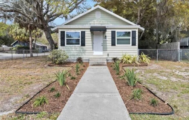property at 1215 31st St