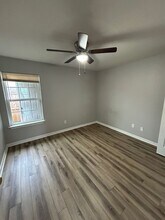 10221 Hyacinth Ln in Waco, TX - Building Photo - Building Photo