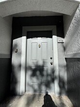 4368 S Kirkman Rd in Orlando, FL - Building Photo - Building Photo