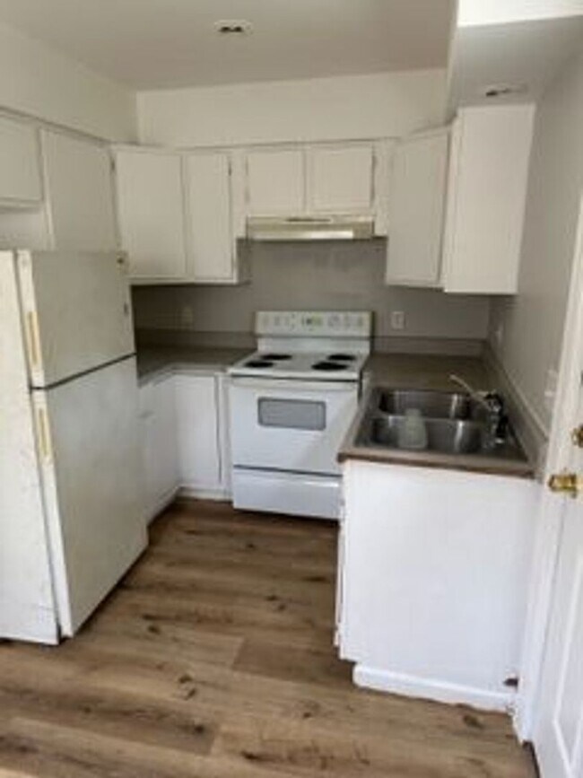 5438 Norton Ave in Kansas City, MO - Building Photo - Building Photo