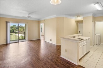 11490 Villa Grand, Unit 224 in Ft. Myers, FL - Building Photo - Building Photo