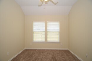 23207 Dewflower Dr in Katy, TX - Building Photo