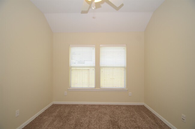 property at 23207 Dewflower Dr