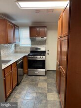 68 O St NW in Washington, DC - Building Photo - Building Photo