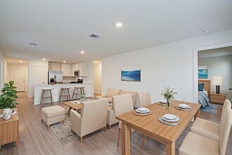 25364 Carnation Ct in Magnolia, TX - Building Photo - Building Photo