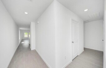 27438 Sweetwater Bay Dr in Katy, TX - Building Photo - Building Photo