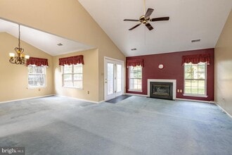 193 Hawthorne Ct in Wyomissing, PA - Building Photo - Building Photo