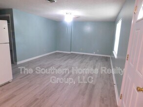 536 County Rd 119 in Athens, TN - Building Photo - Building Photo