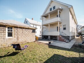 99 2nd St in Medford, MA - Foto de edificio - Building Photo