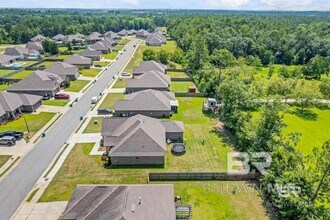 11548 Forsyth Loop in Spanish Fort, AL - Building Photo - Building Photo