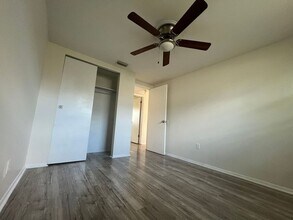 9317 Goldenrod Rd in Thonotosassa, FL - Building Photo - Building Photo