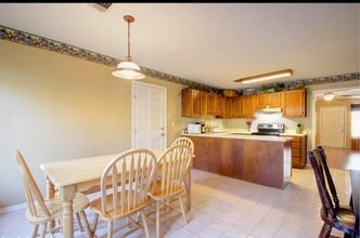 3 Willow Oak Cove in Maumelle, AR - Building Photo - Building Photo