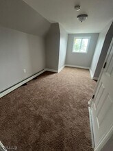 171 Seymour Ave in Newark, NJ - Building Photo - Building Photo