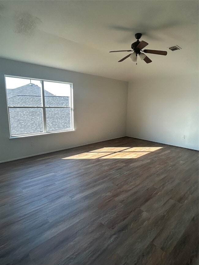 property at 18702 Desert Marigold Dr