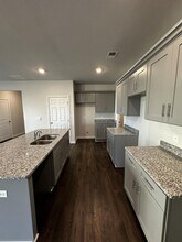 3263 Colonel Ct in Grovetown, GA - Building Photo - Building Photo