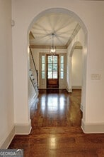 1178 Chambord Way NE in Atlanta, GA - Building Photo - Building Photo
