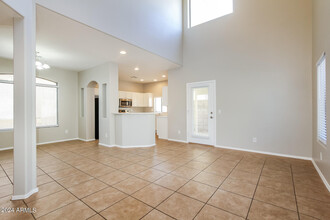 22210 N 29th Dr in Phoenix, AZ - Building Photo - Building Photo