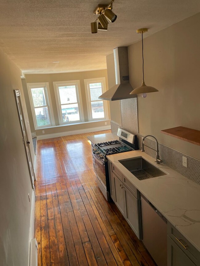 property at 209-217 E Seneca St