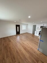 9136 Clancey Ave in Downey, CA - Building Photo - Building Photo