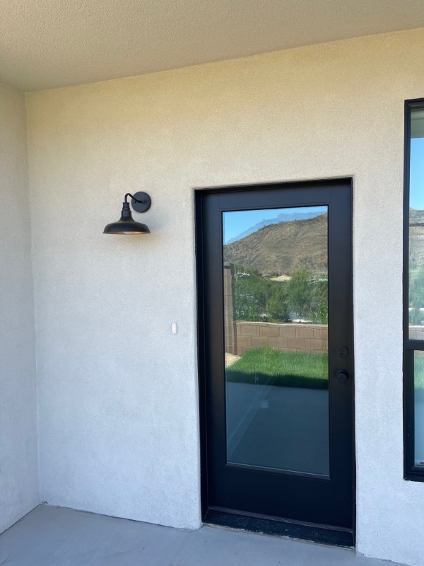 676 676 W Lava Pointe Dr in Saint George, UT - Building Photo - Building Photo