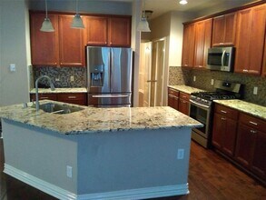 3506 Ewing Dr in Manvel, TX - Building Photo - Building Photo