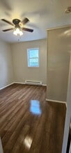 35 Willow St, Unit 1 in Sidney, NY - Building Photo - Building Photo