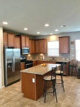 212 Callahan Ln in Leander, TX - Building Photo - Building Photo