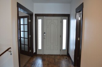5981 Rivers Gate in Casper, WY - Building Photo - Building Photo