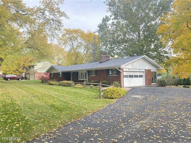 property at 306 Edison Ave