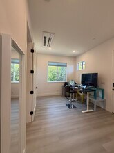 812 Nash Rd in Los Altos, CA - Building Photo - Building Photo