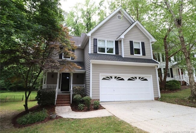 property at 109 Candy Apple Ct