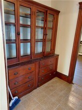 112 Cranch St in Quincy, MA - Building Photo - Building Photo