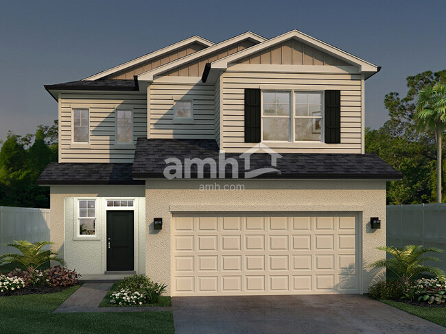 property at 1015 Grafton Ridge Dr