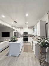 7038 Levelcross Ln in Charlotte, NC - Building Photo - Building Photo