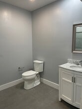55 W Fifth St, Unit 601 in Boston, MA - Building Photo - Building Photo