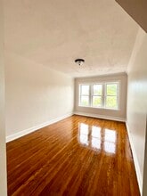 3705 W Division St in Chicago, IL - Building Photo - Building Photo