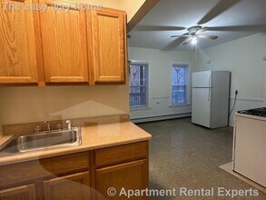 36-38 Princeton St in Somerville, MA - Building Photo - Building Photo