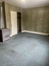 426 E 13th St in Erie, PA - Building Photo - Building Photo