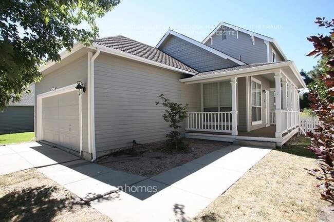 property at 21728 Silver Meadow Ln