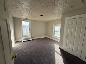 250 Koehne St in Indianapolis, IN - Building Photo - Building Photo