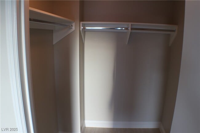 property at 222 Karen Ave