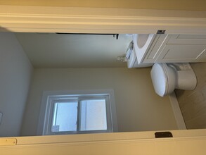 2506 Ash St in Chicago Heights, IL - Building Photo - Building Photo