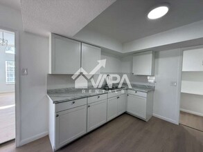 7462 Meadow Breeze Dr in San Antonio, TX - Foto de edificio - Building Photo